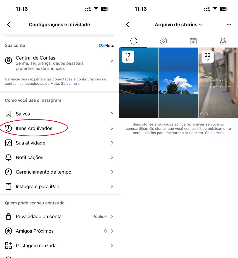 arquivo-stories.webp