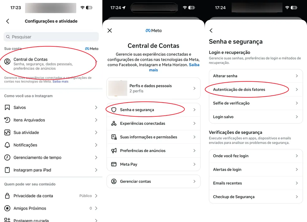 ative-autenticacao-doisfatores.webp