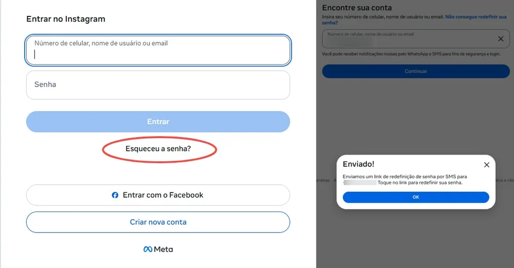 com-email-telefone.webp