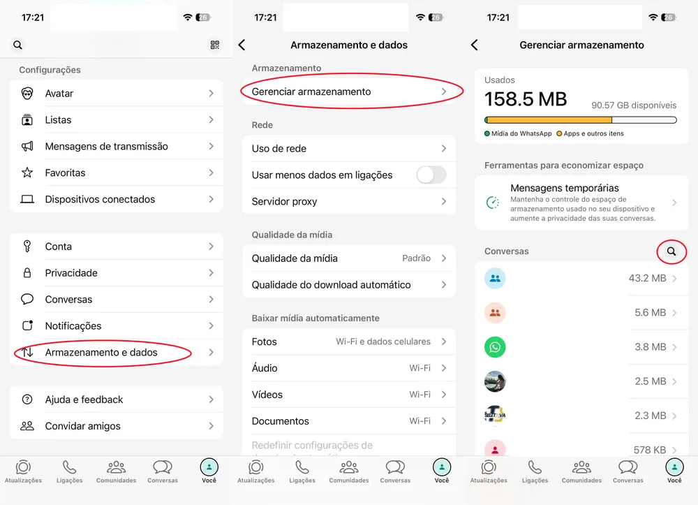 explorar-bug-whatsapp.webp