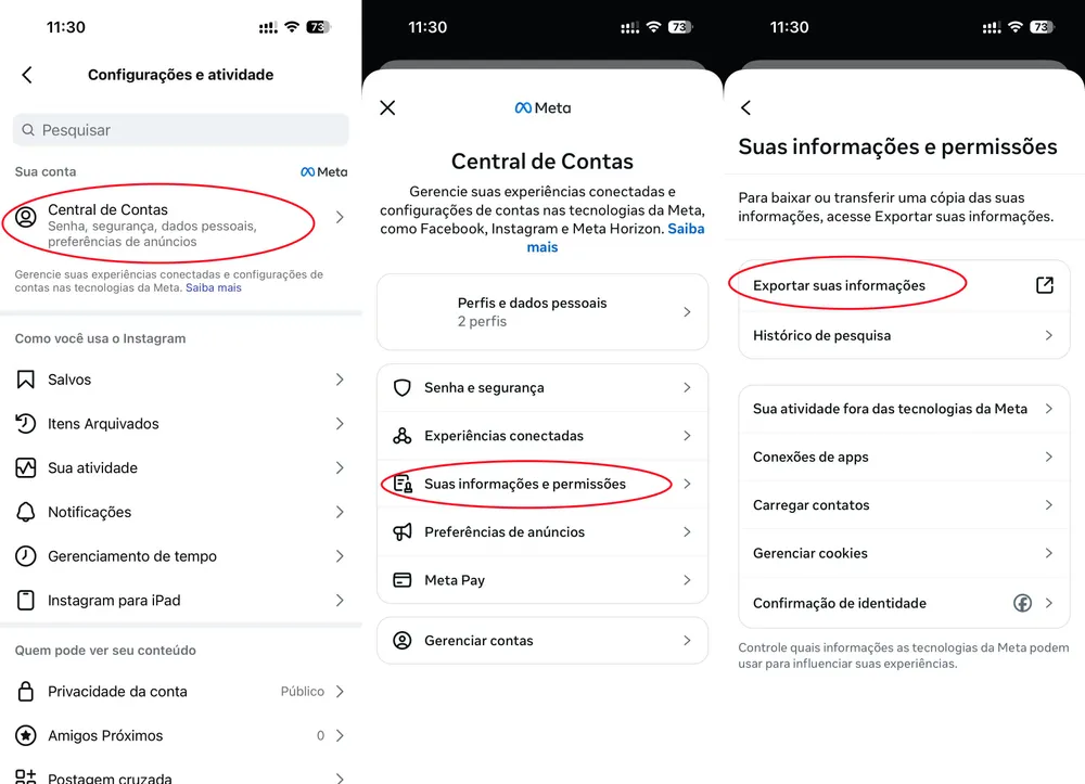 exportar-informacao.webp