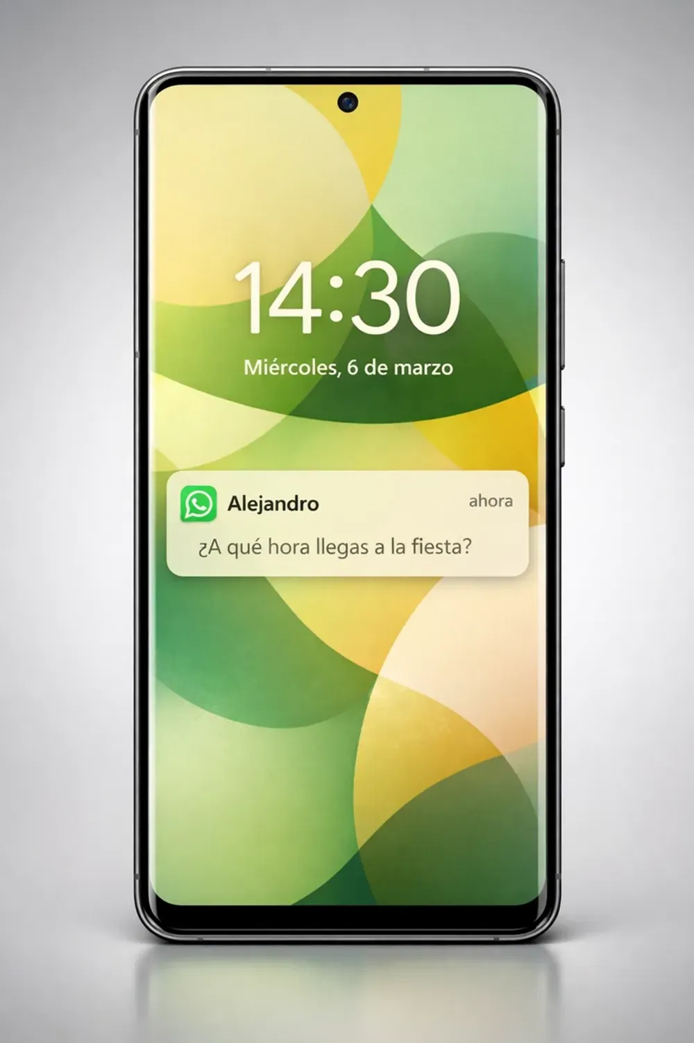 notificaciones-whatsapp-android.webp