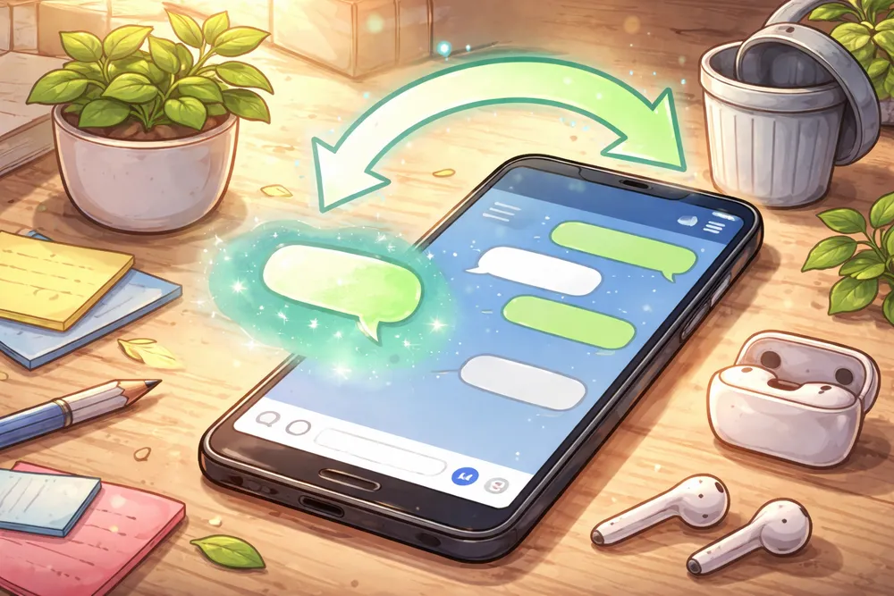 recover-certain-target-chat-history-in-line-ja