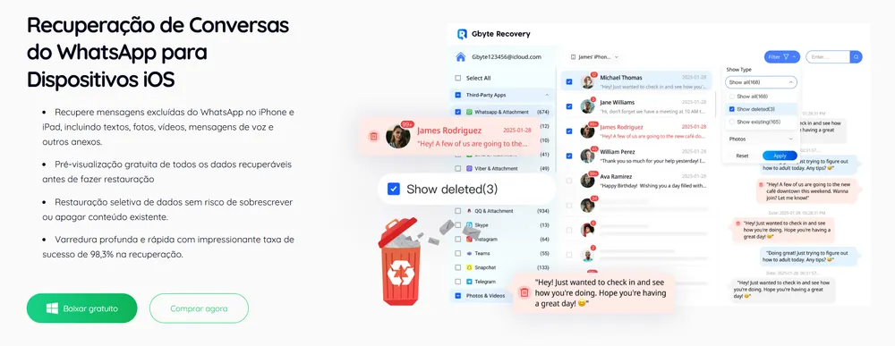 recuperar-dados-whatsapp-gbyte.webp