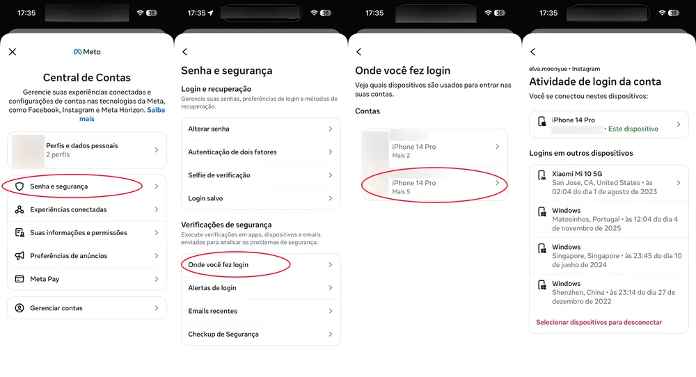 revise-dispositivo-conetado.webp