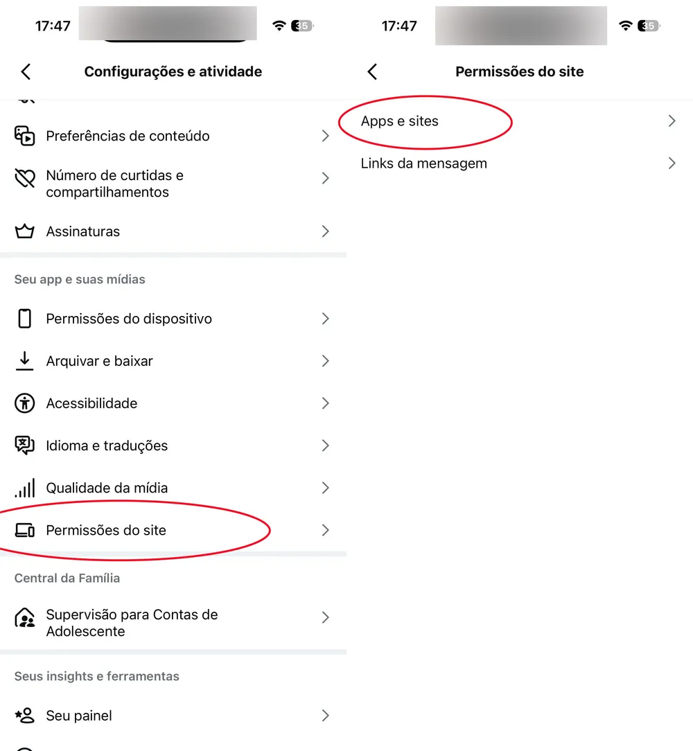 revogar-acesso-apps-terceiros.webp