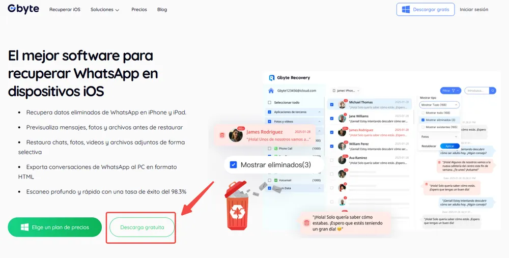 web-oficial-gbyte-recovery-whatsapp.webp