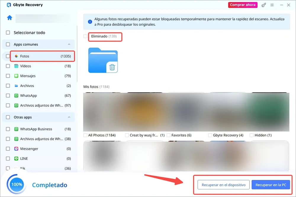 escaneo-profundo-fotos-gbyte-recovery.webp