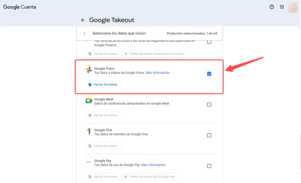 google-takeout-recuperar-fotos.webp
