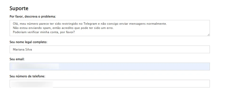 pedir-suporte-telegram.webp