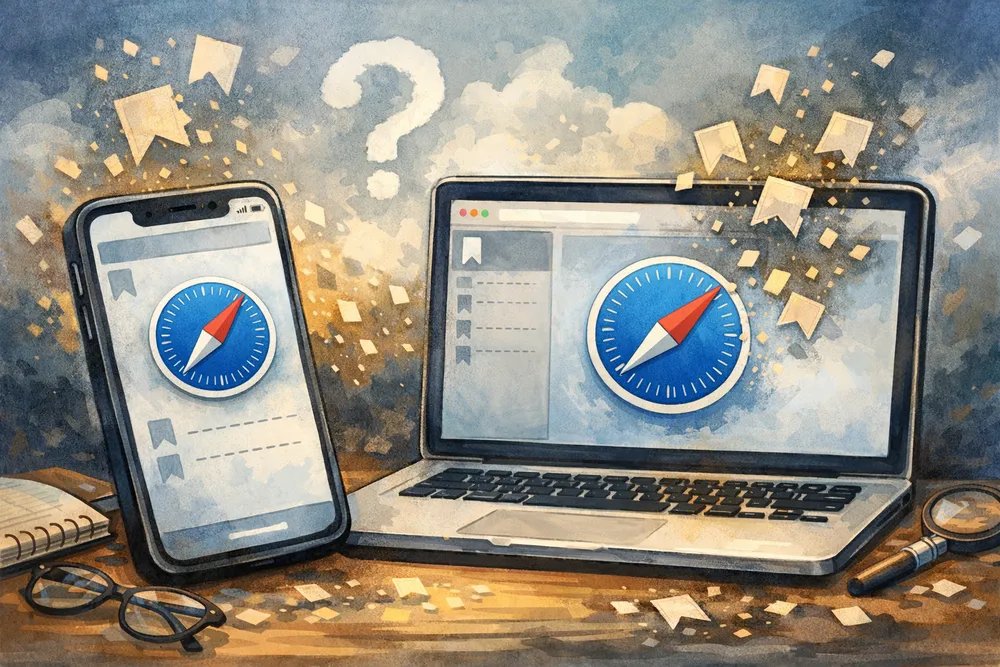 recover-lost-safari-bookmark-ja