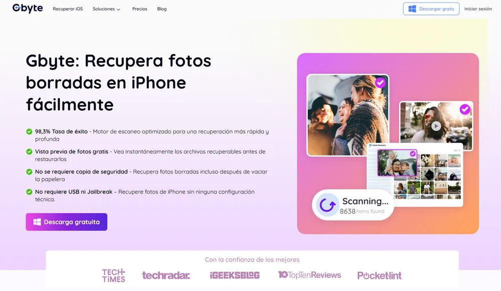 recuperar-fotos-gbyte-recovrey.webp