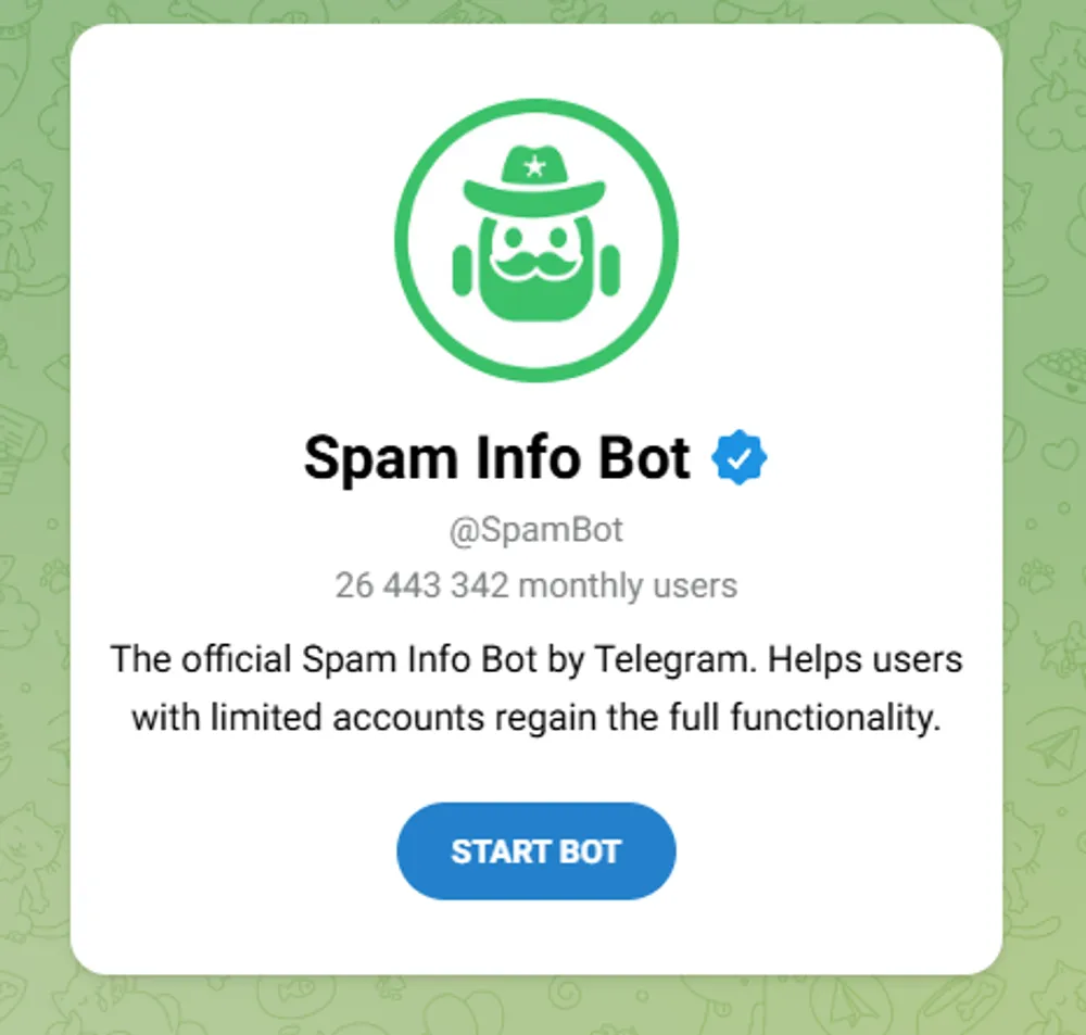 spambot.webp