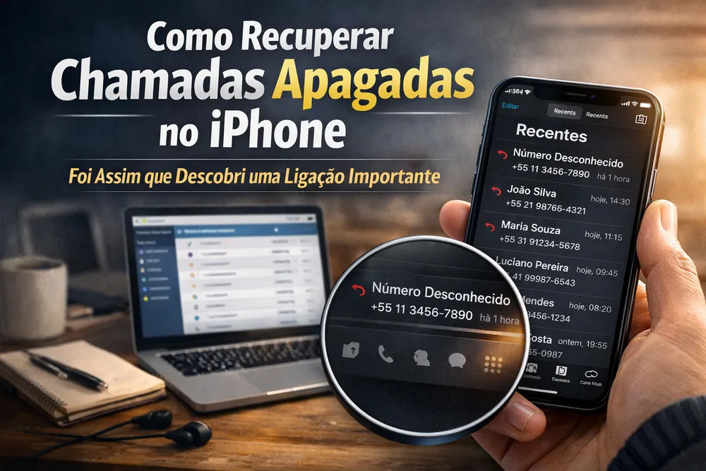 recuperar-chamada-iphone