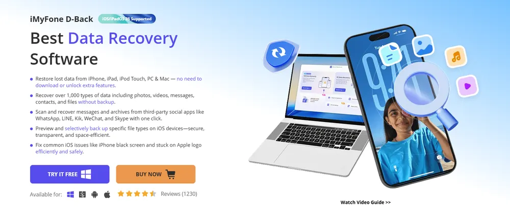 d-back.webp