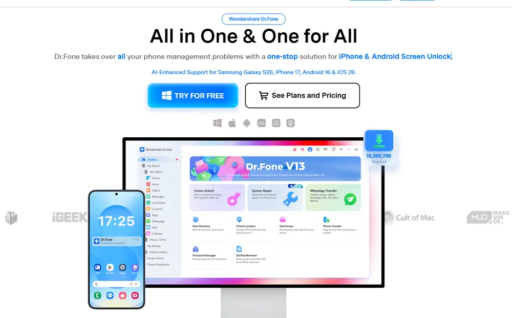 dr-fone.webp