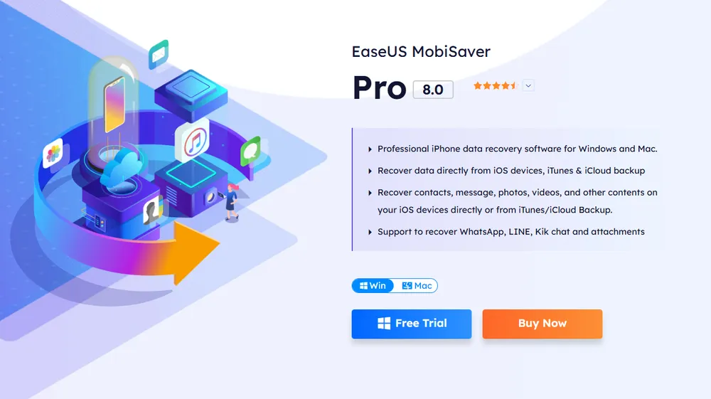 easeus-mobisaver.webp