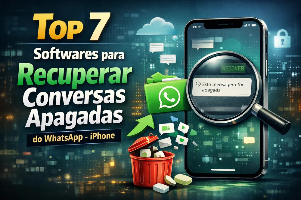 ranking-apps-recuperacao-dados-whatsapp