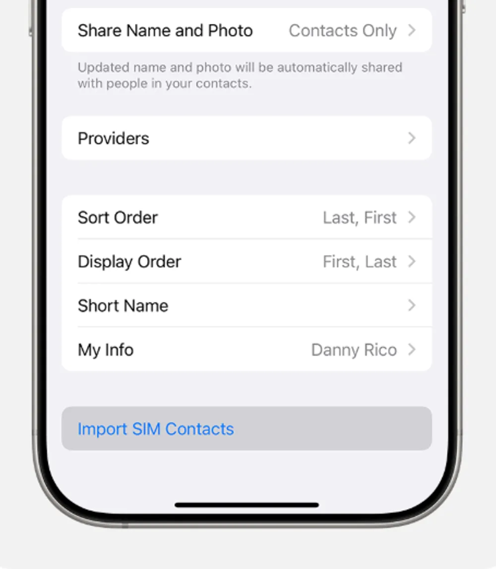 recover-contacts-via-simcard-ja.webp