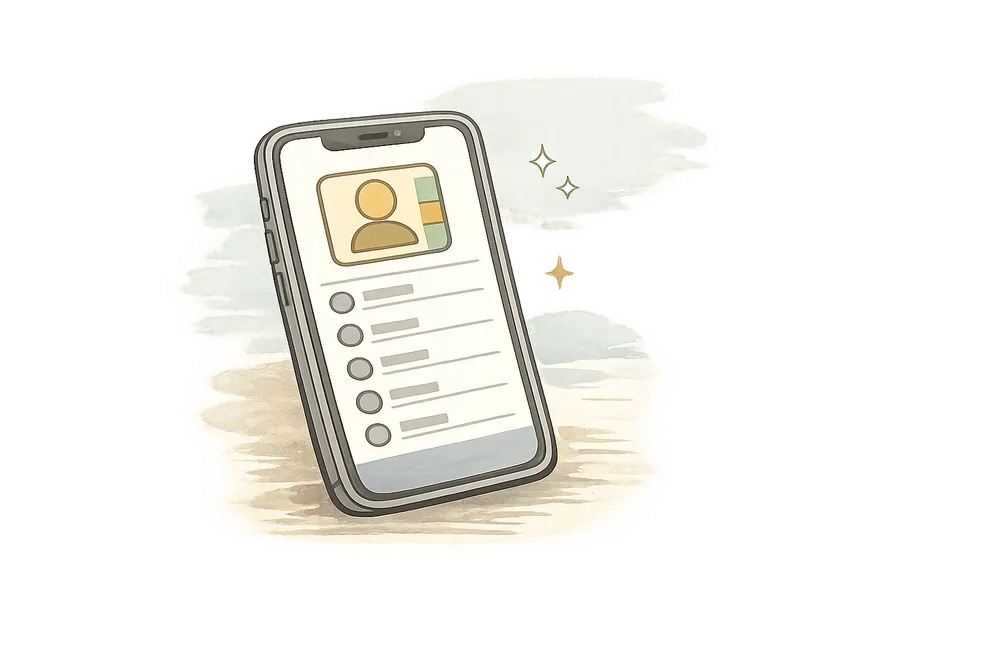 recover-iphone-contacts-ja