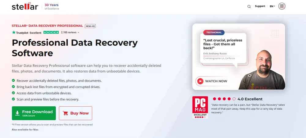 stellar-recovey.webp