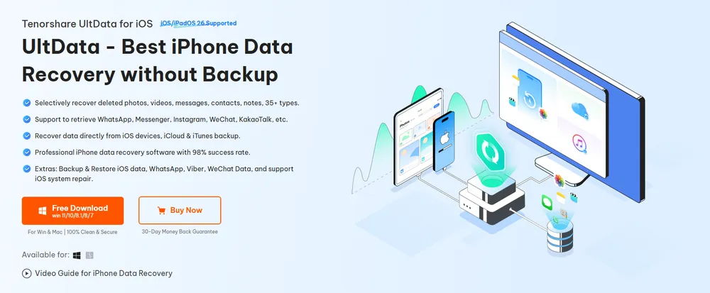 tenorshare-ultdata.webp