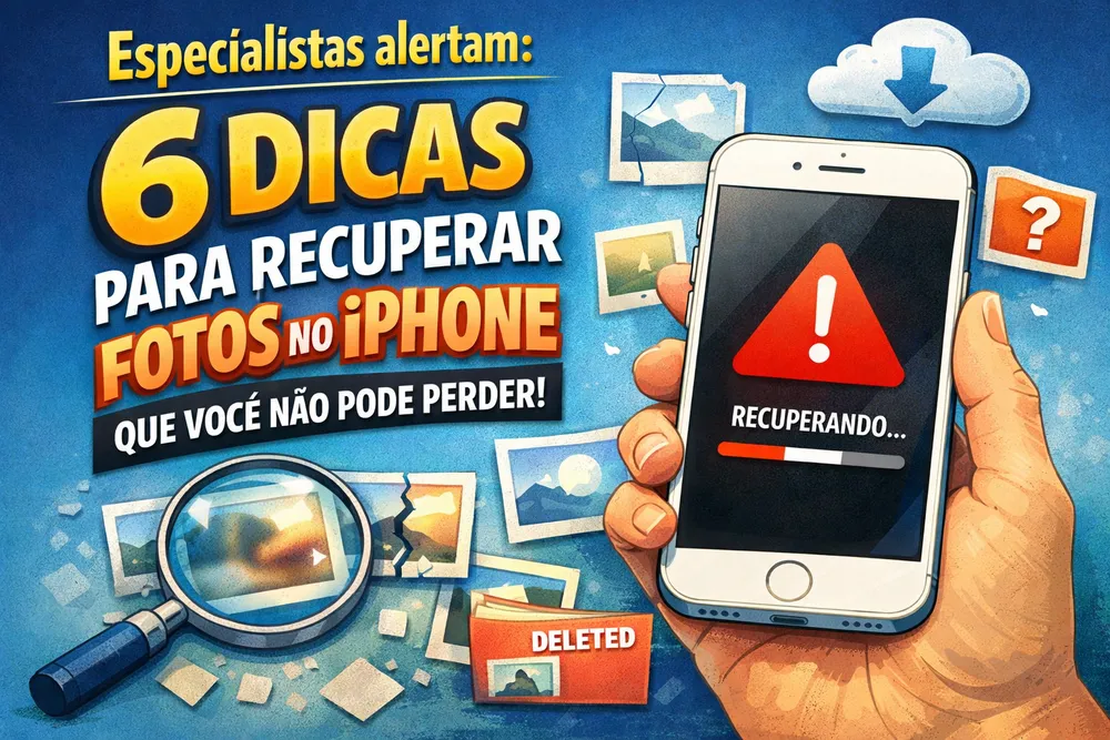 dicas-recuperar-fotos