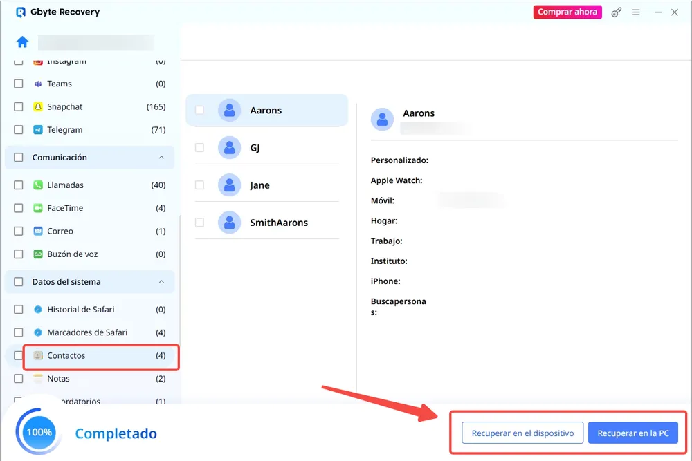 escaneo-profundo-contactos-gbyte-recovery.webp