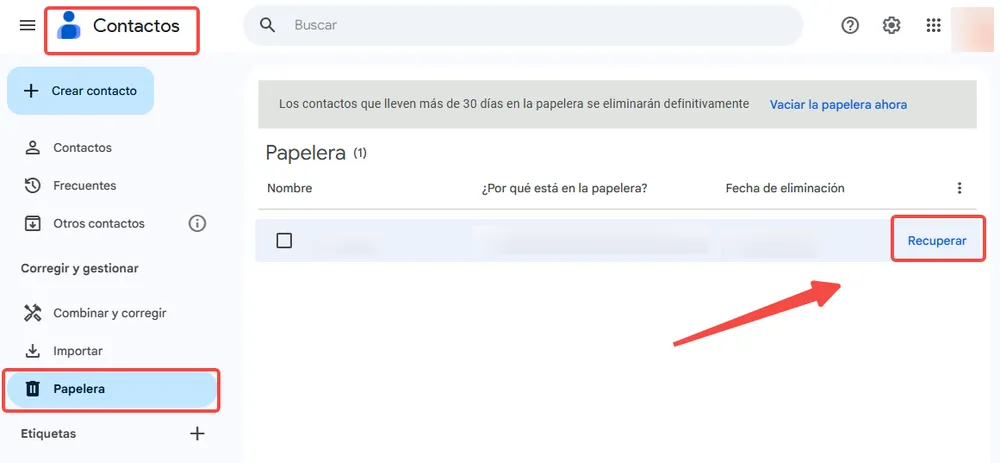 recuperar-contactos-papelera-google-contactos.webp