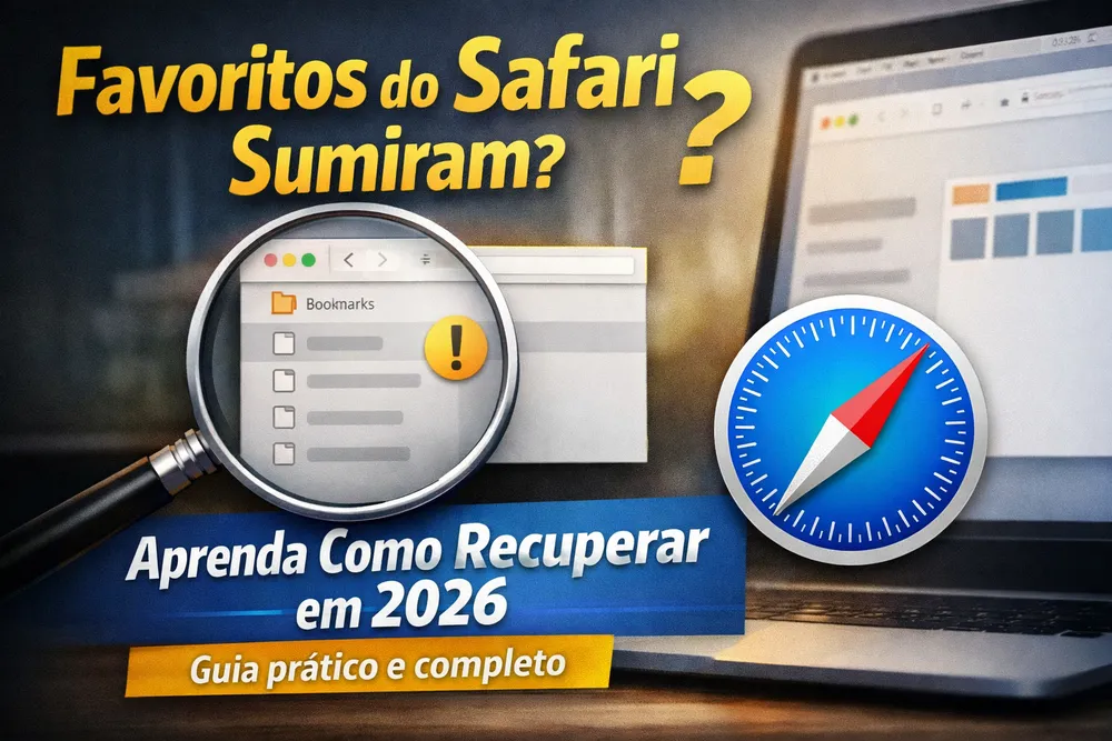 recuperar-favoritos-safari