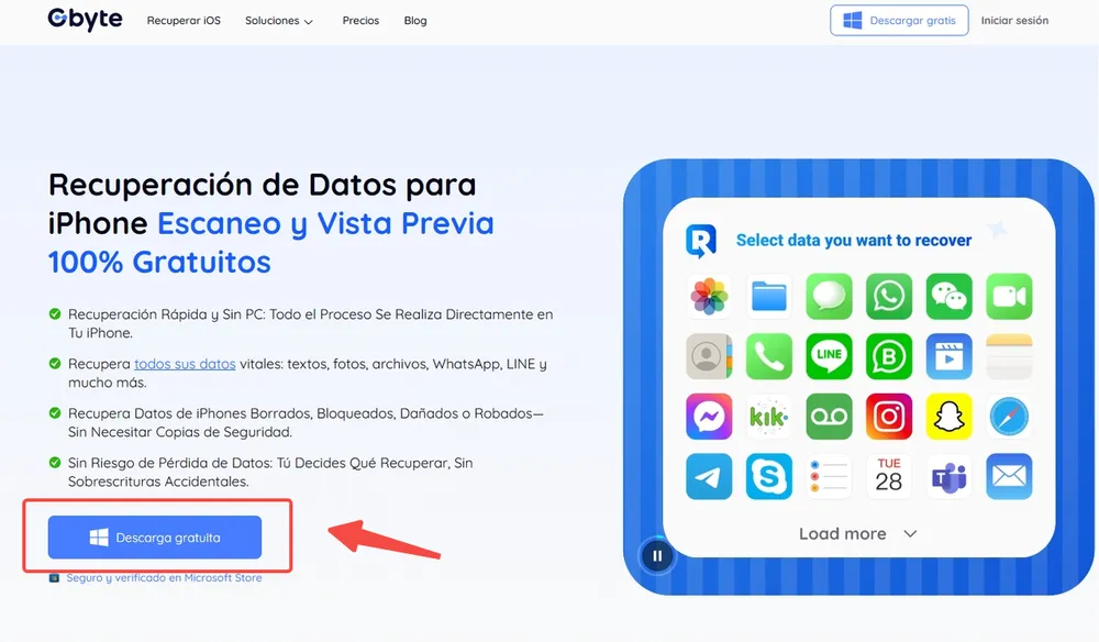web-oficial-gbyte-recovery.webp