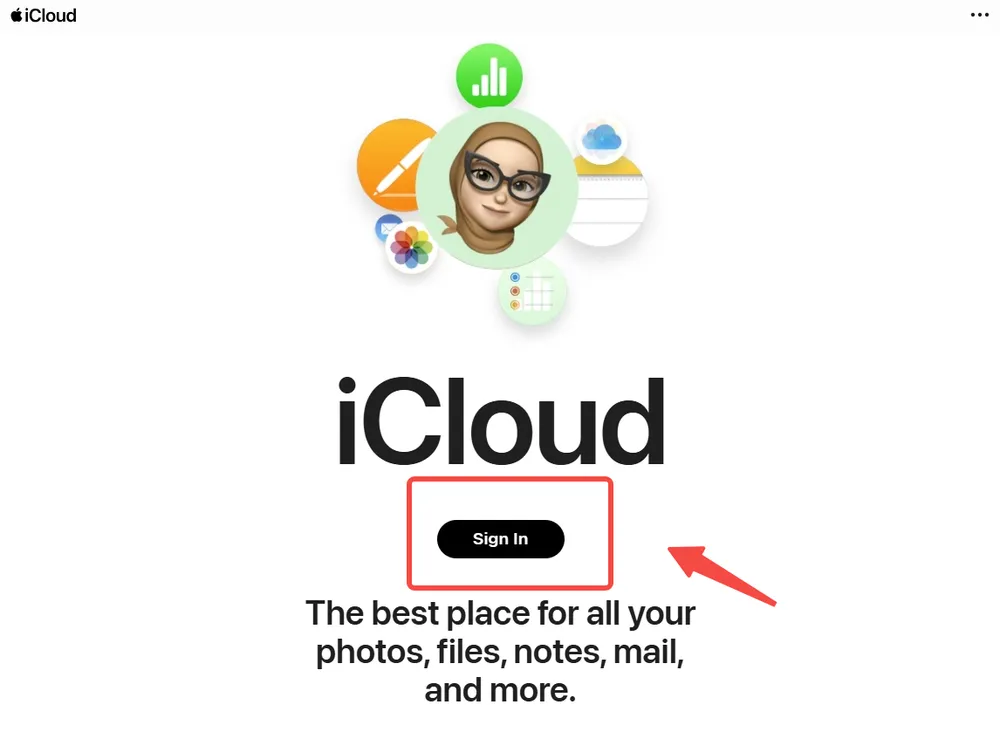 web-oficial-icloud.webp