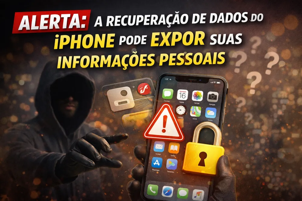 recuperacao-dados-iphone-seguranca