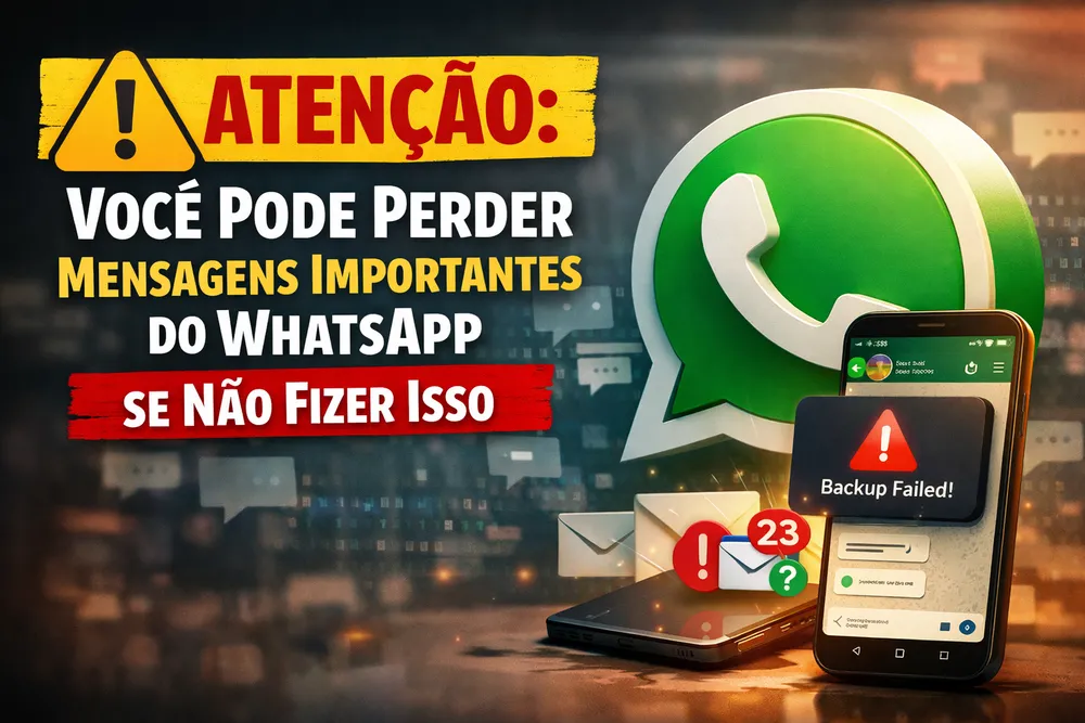 recuperar-mensagem-whatsapp