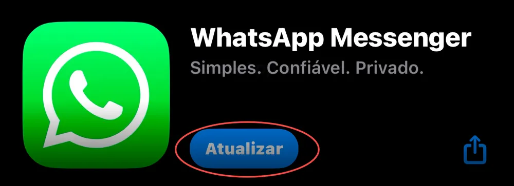 atualizar-whatsapp.webp