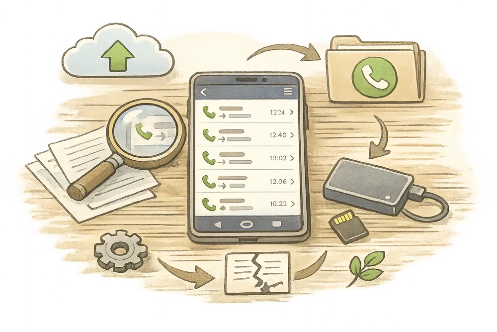 recover-line-call-history-ja