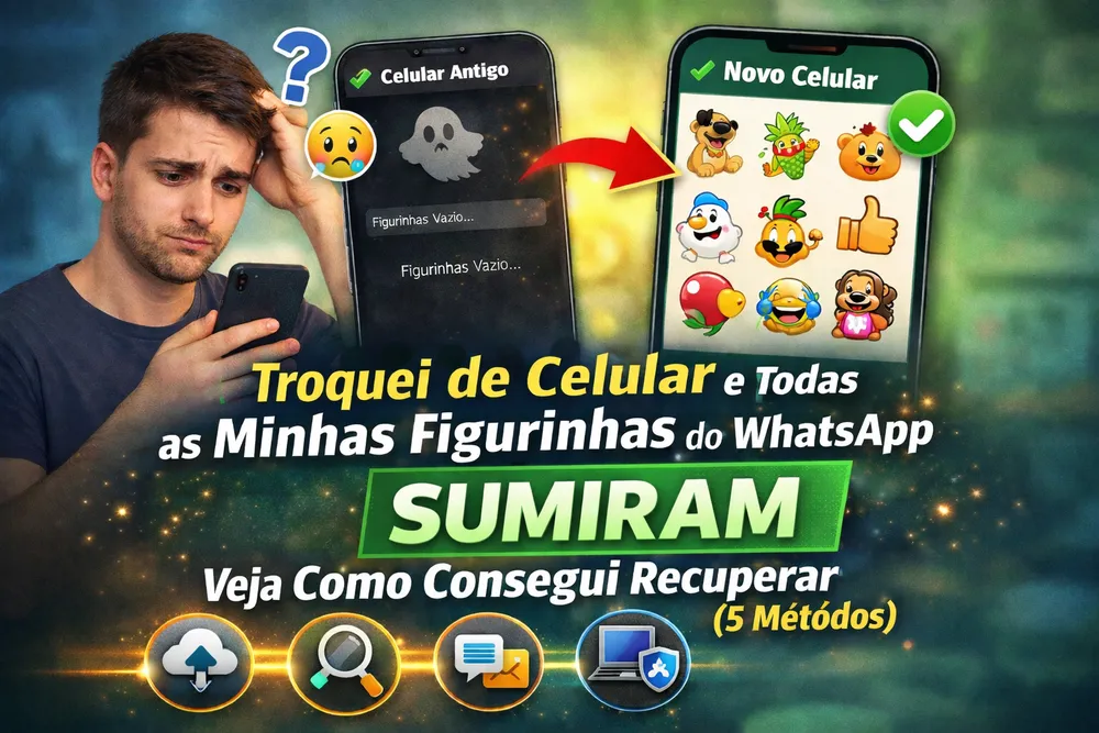 recuperar-figurinhas-whatsapp