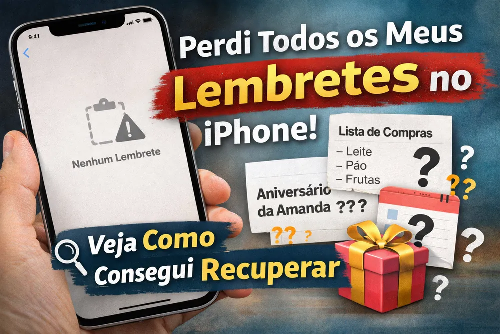 recuperar-lembretes-iphone