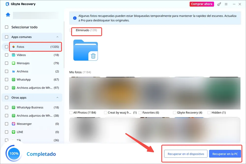 escaneo-profundo-fotos-gbyte-recovery.webp