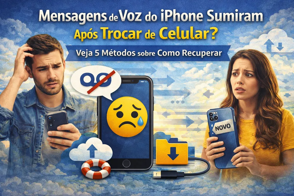 recuperar-correio-voz-iphone