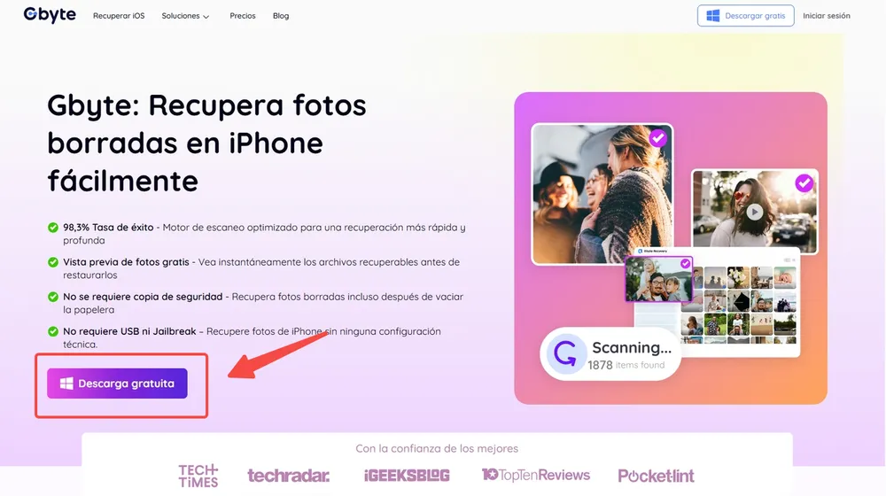 recuperar-fotos-gbyte-recovery.webp