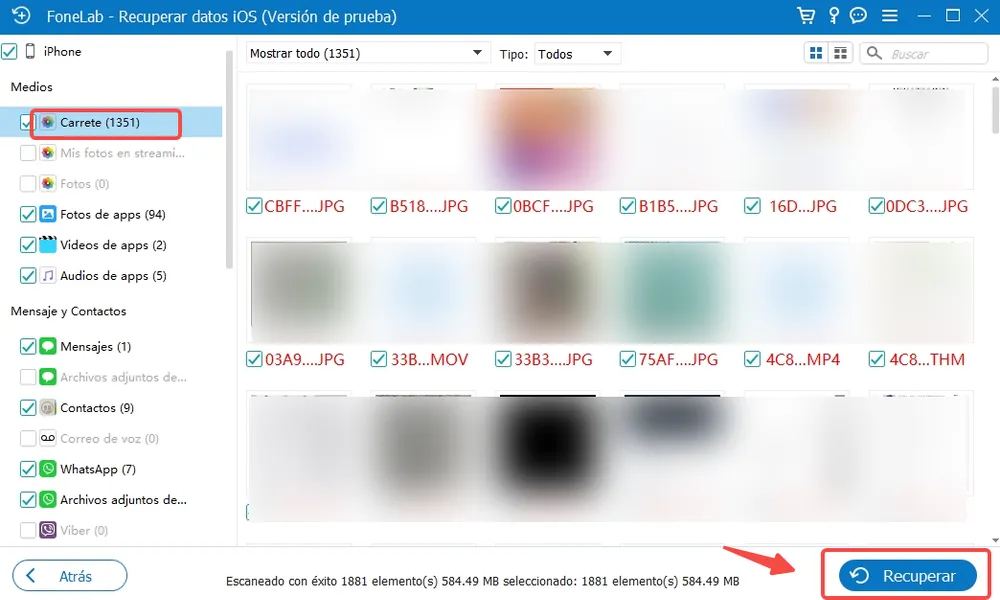 version-prueba-fonelab.webp