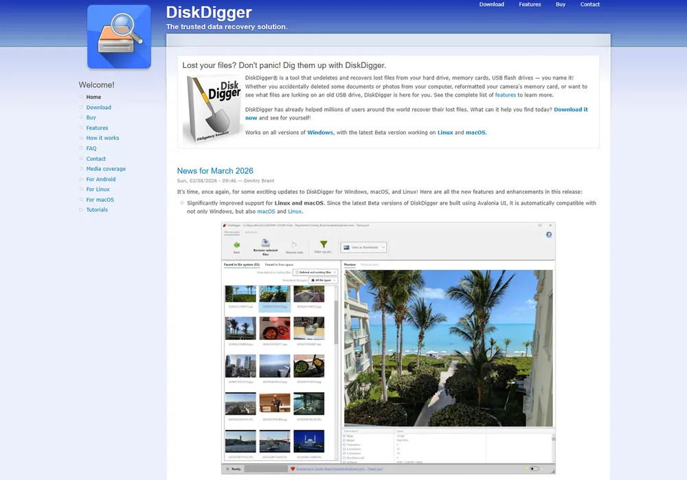 web-oficial-disk-digger.webp