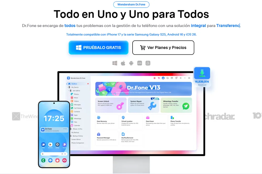 web-oficial-dr-fone.webp