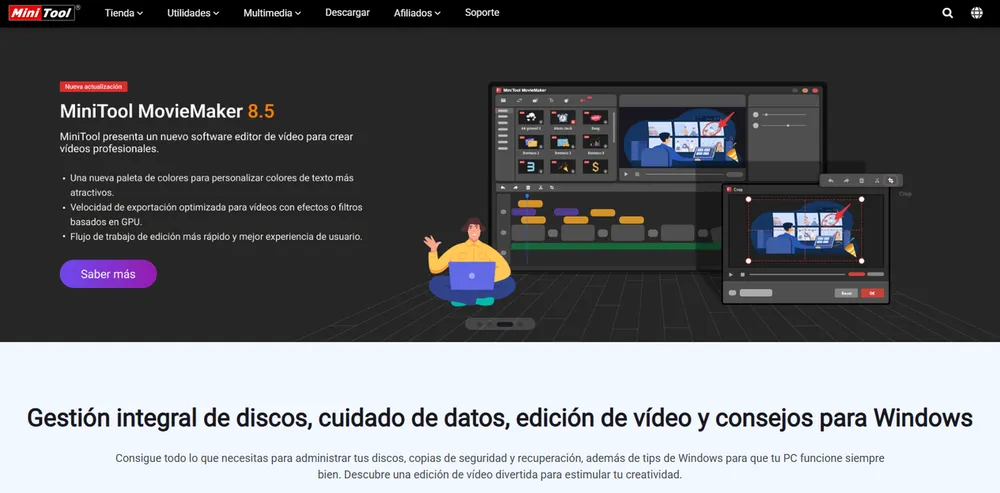 web-oficial-minitool-mobie-recovery.webp