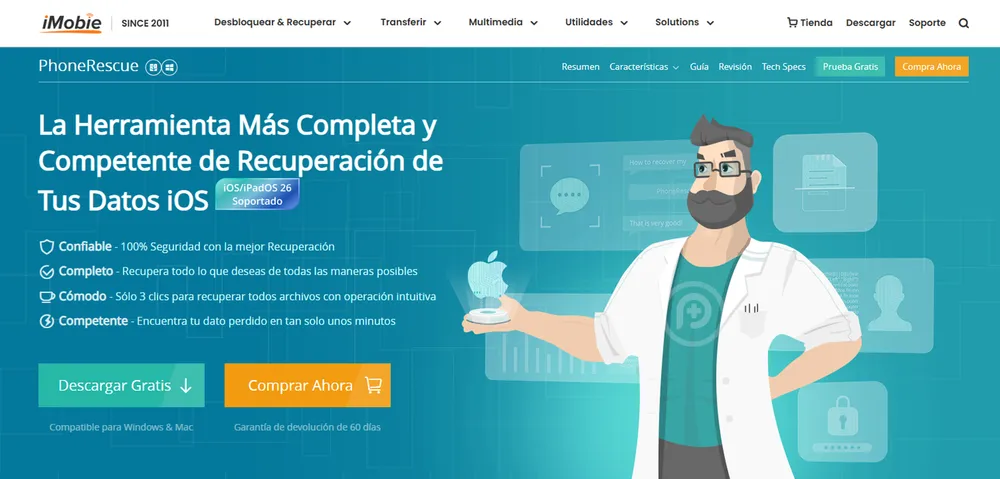web-oficial-phonerescure.webp