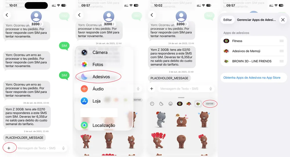 app-figurinha.webp