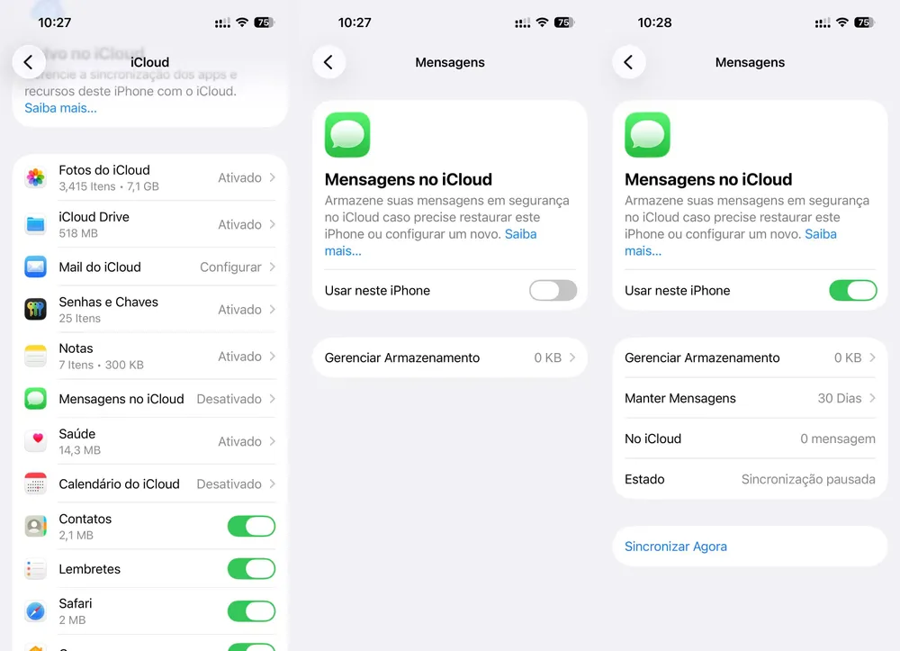 ative-mensagens-icloud.webp