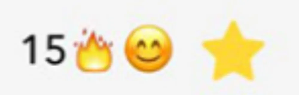 foguinho-snapchat.webp