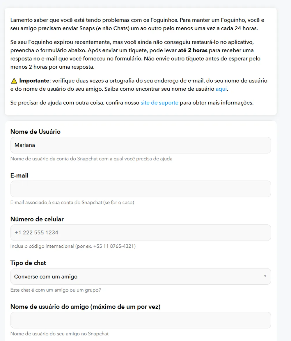 formulario-snapchat.webp